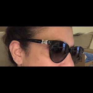 BVLGARI Sunglasses